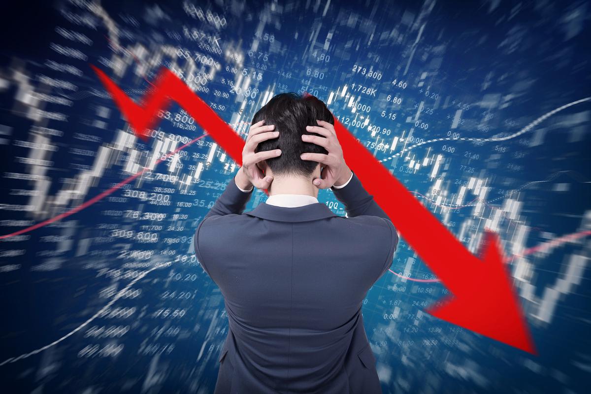 欧美v亚洲v日韩v久久久午夜 欧洲尺码日本尺码裸体专线视频